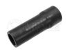 MEYLE 039 050 0033 Radiator Hose